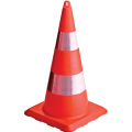 Cone 75cm